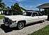 1975 Cadillac De Ville for sale 101159773